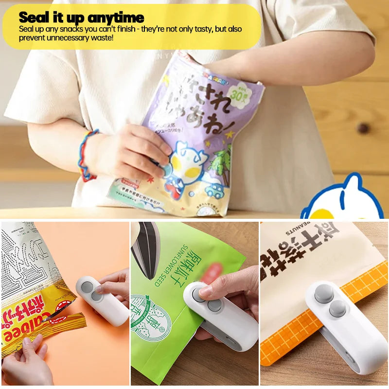 MAGIC SEAL PRO✨