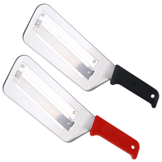 Multi-Functional Kitchen Chopper