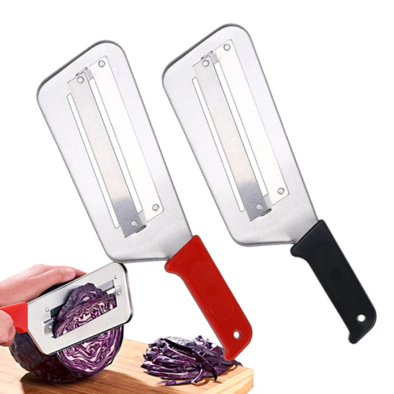 Multi-Functional Kitchen Chopper