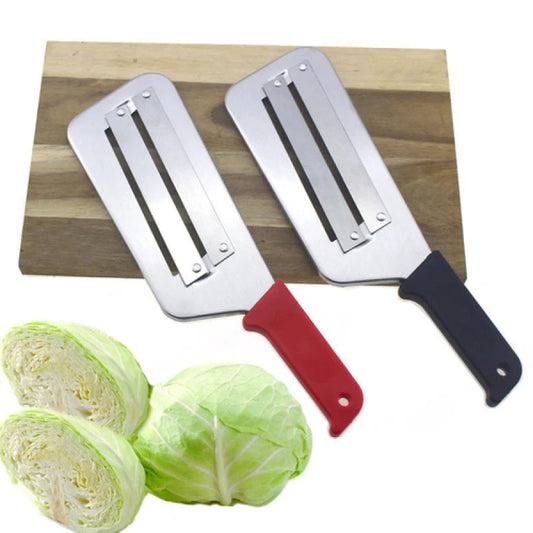 Multi-Functional Kitchen Chopper