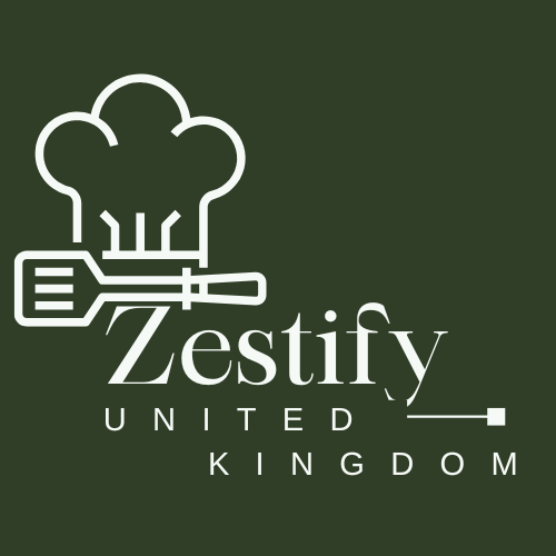 Zestify UK