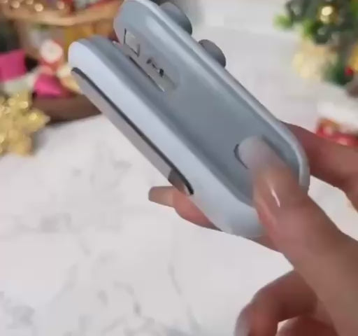 MAGIC SEAL PRO✨